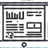 Tracking icon