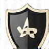 Trust shield icon