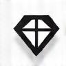 Value icon
