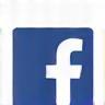 Facebook icon