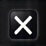 Twitter icon
