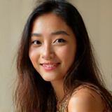 Photo of Nurul Huda